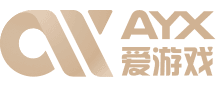 爱游戏(AYX)中国官方网站_AYXSPORTSAPP
