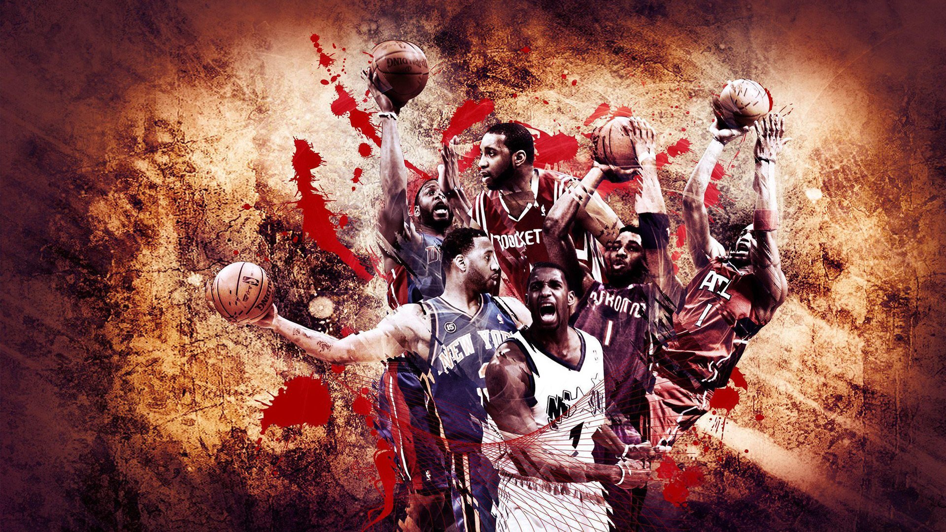 莱万绝杀新规激怒公牛,足球越界入侵NBA?